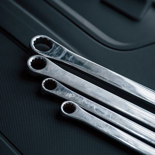 tools-img